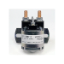 Picture of Solenoid 100 Amp Part # 00932012