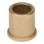 Picture of Flanged Bearing Part#10032788