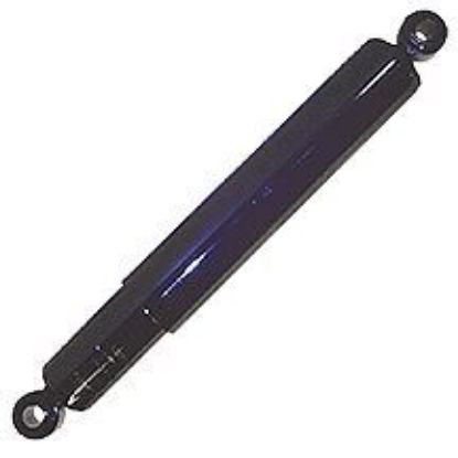 Picture of Blue Bird Front Shock Absorber - Part #00085990
