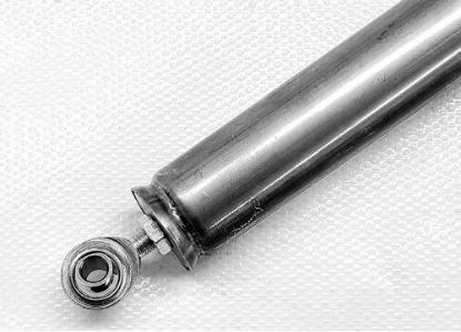 Picture of Under Hood Strut Shock Part # 00071959