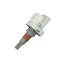 Picture of Coolant Sensor Part #10062389