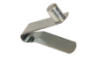 Picture of CLIP, SPRING, ARMREST Part # 00122677