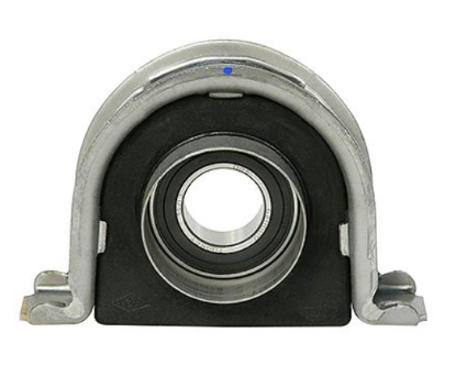 Picture of BEARING, MIDSHIP, SPL70/100, CPLG Part # 00062783