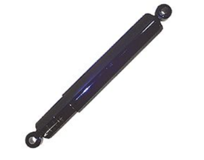 Picture of SHOCK ABSORBER, AIR SUSP, REAR, HENDRICKSON Part # 060998-003
