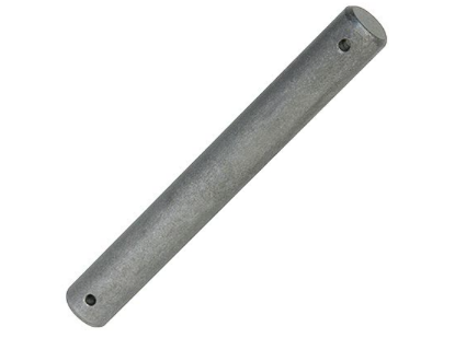 Picture of PIN, REBOUND, REAR SUSPENSION Part # 00043589