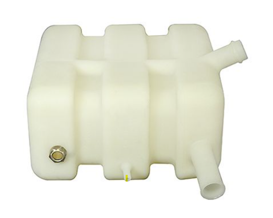 Picture of TANK, SURGE, 6 QUART, A3FE Part # 10019939